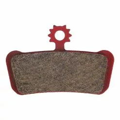 Brake Pads, Parts & Accessories Kool Stop Disc Brake Pads Sram Avid XO Trail / Guide Organic