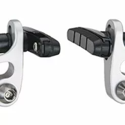 Brakes Rim Brakes & Calipers Tektro CR-720 Cantilever Brakes