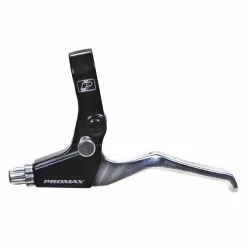 Sun Bicycles Trike Brake Lever W/Locking Button BL46K