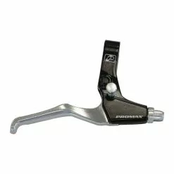 Sun Bicycles Trike Brake Lever W/Locking Button BL46K
