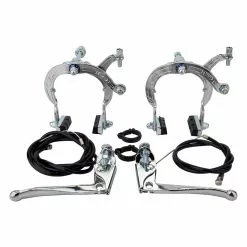 Sunlite Cruiser / Mx Brake Kit