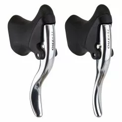 Tektro RL520A Linear Pull Brake Levers