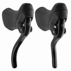 Origin8 Pro Force Road Brake Levers