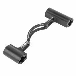 Origin8 Torq-Lite Disc Brake Adapter Post To Post