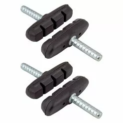 Dia-Compe Dia Compe Cantilever Brake Shoe Pads
