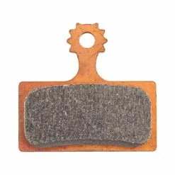Brake Pads, Parts & Accessories Kool Stop Shimano XTR M985, M975 XT M785 Disc Brake Pads Sintered