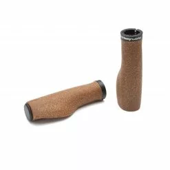 Portland Design Works Portland Design Cork Chop Lock On Ergo Grips