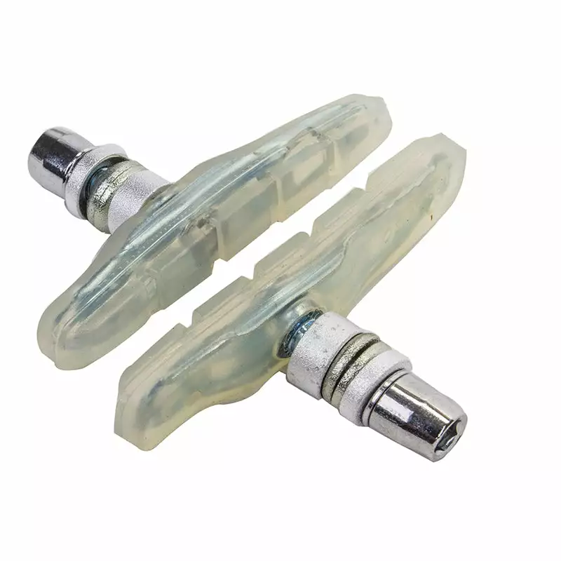 Odyssey Bmx A-Brake Pads 2 Odyssey Bmx A-Brake Pads