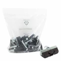 Brake Pads, Parts & Accessories Sunlite X-Cut Brake Pads