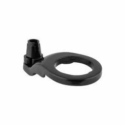 Brake Pads, Parts & Accessories Sunlite Front Brake Alloy Cable Hanger W/Adjuster