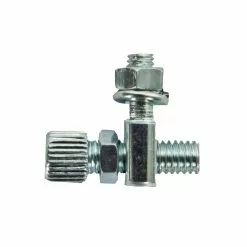 Brake Pads, Parts & Accessories Sunlite Adjusting Barrel W/Mount