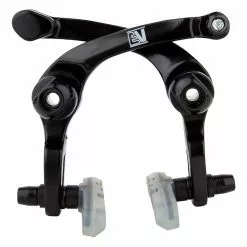 Evoke Rear U-Brake Caliper Brakes Rim Brakes & Calipers