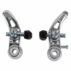 Sunlite Alloy Cantilever Brake Caliper Brakes Rim Brakes & Calipers