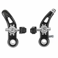 Sunlite Alloy Cantilever Brake Caliper Brakes Rim Brakes & Calipers