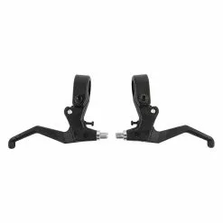 Sunlite Composite MTB Brake Levers