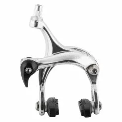Dia-Compe Brakes Rim Brakes & Calipers Dia Compe BRS101 Dual Pivot Brake Caliper