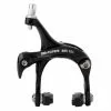 Dia-Compe Brakes Rim Brakes & Calipers Dia Compe BRS101 Dual Pivot Brake Caliper