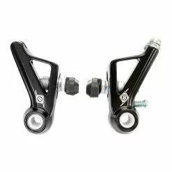 Origin8 Pro Force Cantilever Brake Caliper Brakes Rim Brakes & Calipers