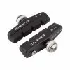 Brake Pads, Parts & Accessories Clarks CPS459 Shimano Road Brake Pads