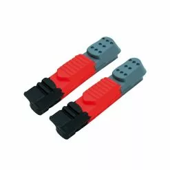 Clarks CPS220 Shimano Compatible Road Brake Pad Inserts