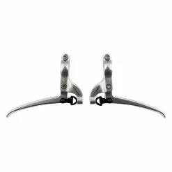 Tektro FL750 Brake Levers