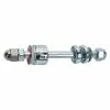 Brake Pads, Parts & Accessories Sunlite Brake Pivot Brake Bolt