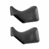 Dia-Compe Dia Compe BL07 Aero Brake Hoods Black