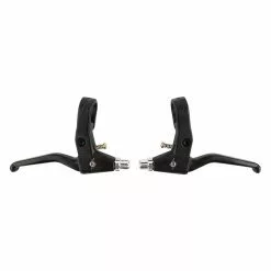 Origin8 Cantilever MTB Brake Levers