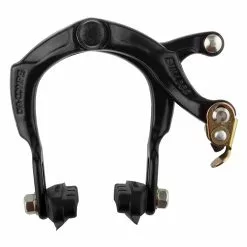 Dia-Compe Dia Compe 884QL BullDog Freestyle Front Brake Caliper