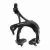 Tektro R540 Road Brake Caliper Brakes Rim Brakes & Calipers