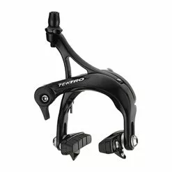 Tektro R540 Road Brake Caliper Brakes Rim Brakes & Calipers