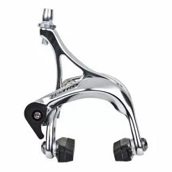 Tektro R540 Road Brake Caliper Brakes Rim Brakes & Calipers
