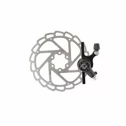 Brakes Disc Clarks CMD-11 Mechanical Disc Brake