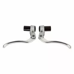 Origin8 Multi-Sport TT/Bar End Brake Levers
