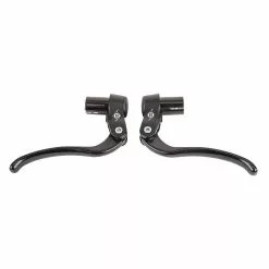 Origin8 Multi-Sport TT/Bar End Brake Levers