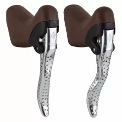 Origin8 Classique Sport Road Brake Levers