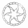 Ashima Ai2 Ultra Light Disc Brake Rotor Brakes Disc