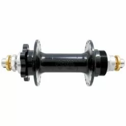 Paul Components Rear Disk Word SS Hub