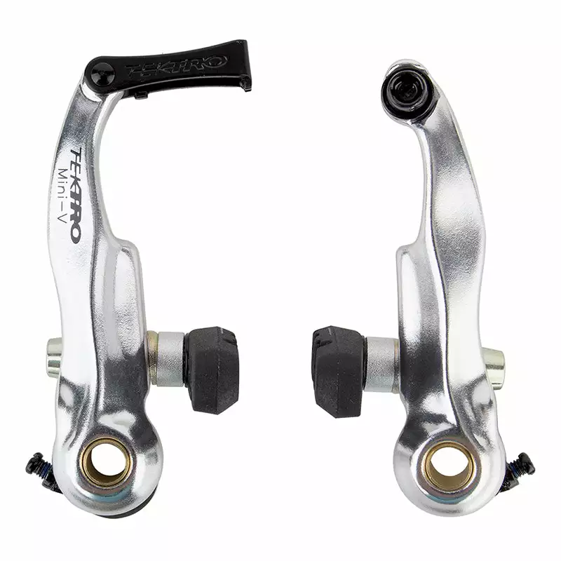 Tektro 926A Mini Bmx V-Brake Brakes Rim Brakes & Calipers 2 Tektro 926A Mini Bmx V-Brake Brakes Rim Brakes & Calipers