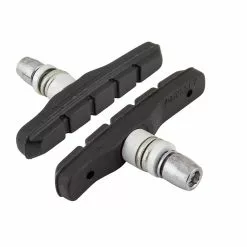 Odyssey Bmx A-Brake Pads