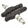 Brake Pads, Parts & Accessories Sunlite Threaded V-Brake Pads