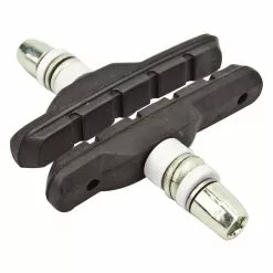 Brake Pads, Parts & Accessories Sunlite Threaded V-Brake Pads