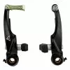 Black Ops Alloy Shorty V-Brake