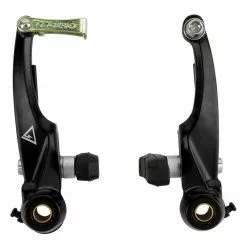 Black Ops Alloy Shorty V-Brake