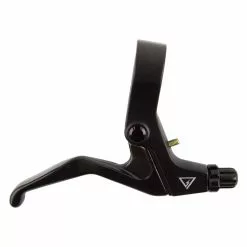 Brake Levers Black Ops V-Type Brake Lever