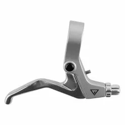 Brake Levers Black Ops V-Type Brake Lever