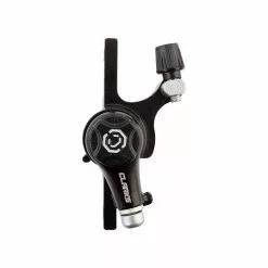 Brakes Disc Clarks CMD-11 Mechanical Disc Brake