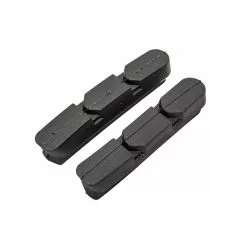 Kool Stop Road Brake Pad Inserts Campagnolo