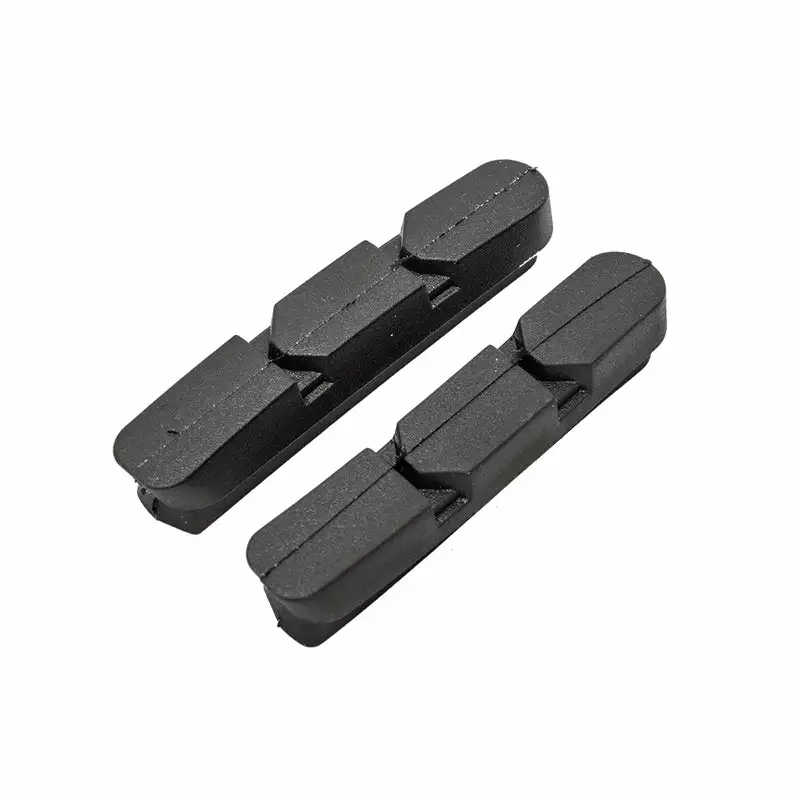 Kool Stop Road Brake Pad Inserts Campagnolo 1 Kool Stop Road Brake Pad Inserts Campagnolo
