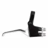 Brake Levers Sunlite Alloy Double MTB Brake Lever